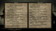 Ro2chaptermenu400x (1)