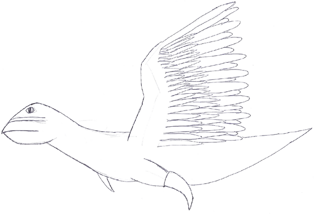 File:Alhturel.png