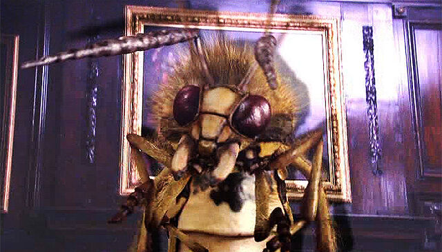 File:Vespiform Unicorn and the Wasp.jpg