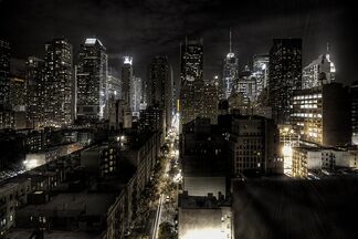 Ny