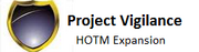 PV HC HOTM