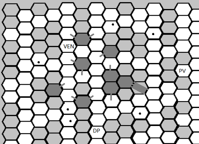 File:Skirmish map.png