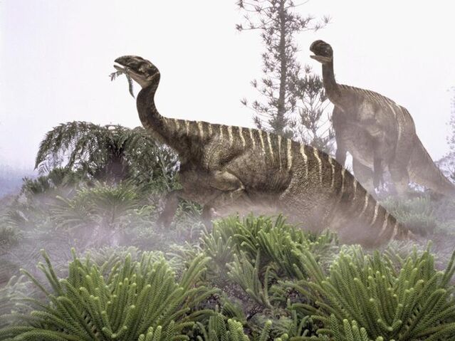 File:Plateosaurus.jpg