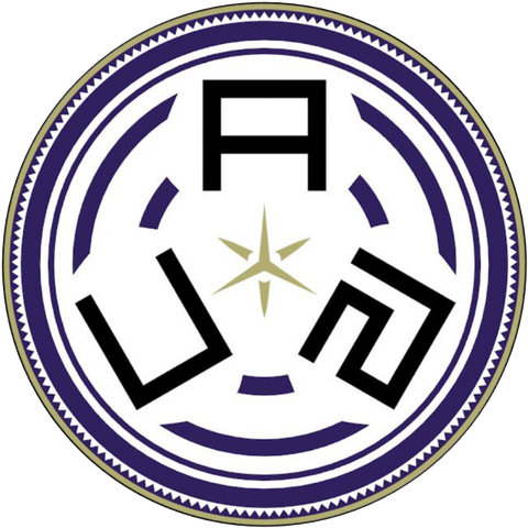 File:ARC-Logo.png