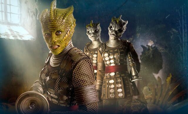 File:Silurians.jpg