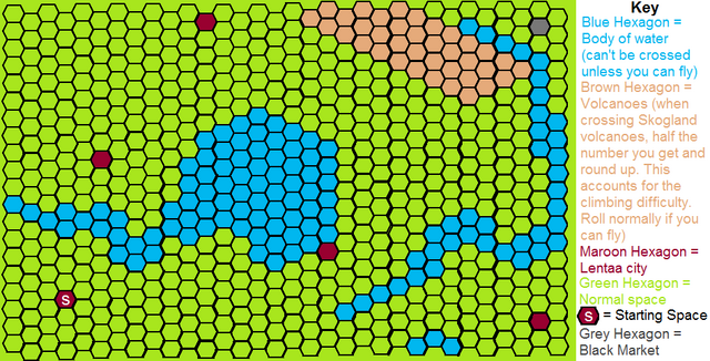 File:Skogland map.png