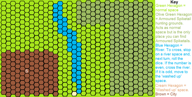 File:Dragon hunt.png