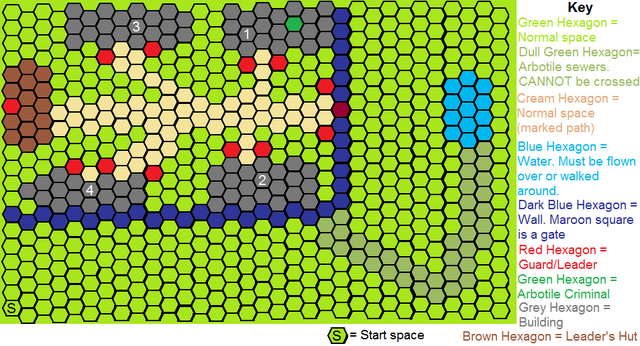 File:Stolen spaceship rough map.png