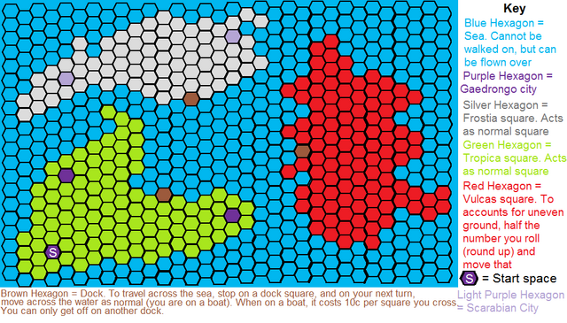 File:Dragovia map.png