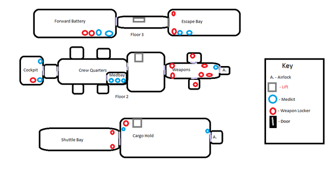 File:QuestMap-the rogue ship.png