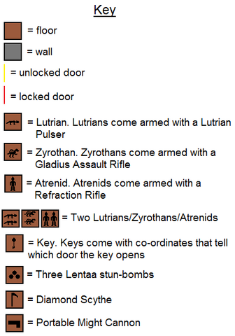 File:Prison break key.png
