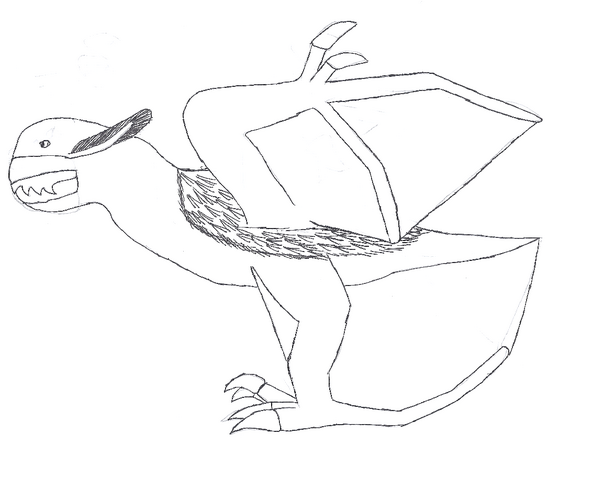 File:Alhtuputh.png