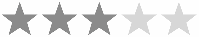File:3.0.png