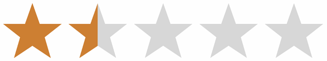 File:1.5.png