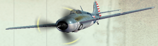 File:0 wildcat1.png