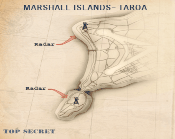 File:Marshallislands attackontaroa.png
