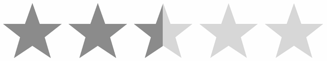 File:2.5.png