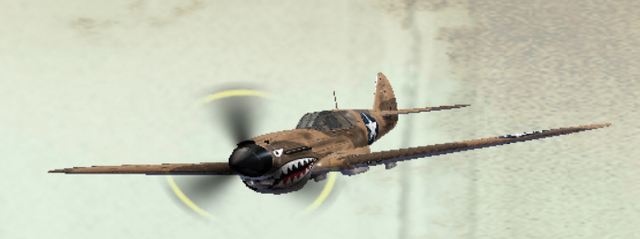 File:0 warhawk2.png
