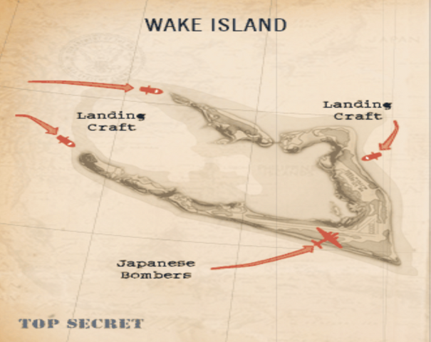 File:Wakeisland wakeupcall.png