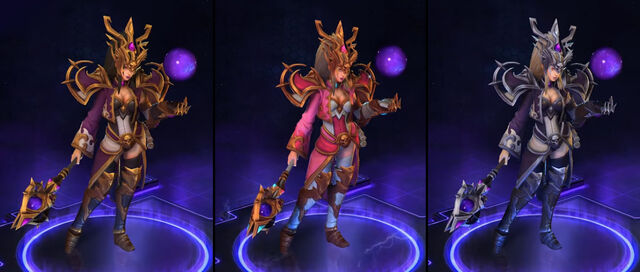 Fichier:Li-ming maitre-grand.jpg