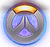 Franchiseoverwatch.png