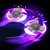 IconLacerate