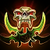 The Hunt Icon New