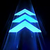 IconBlinkTracer