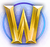 Logo-wow.png