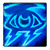 IconArcaneBrilliance
