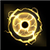 IconSupressionPulse