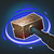 IconBoomerang