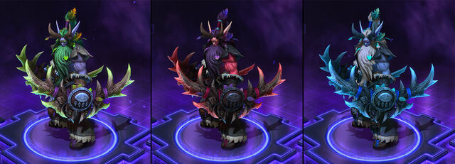 Fichier:Illidan shando-grand.jpg