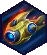 IconTurboCharged