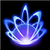 IconGravitonSurge