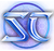 Logo-sc2.png