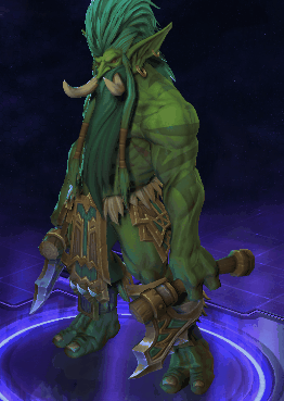 hots replay player hots replay player