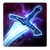 IconVorpalBlade