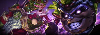 Winter Veil splash