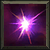 IconCannoneer