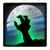 IconAnimateDead