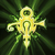 IconGuitarSolo