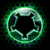 IconShroudofAdun