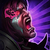 IconFurySonya2