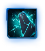 Artifact img