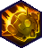 Icon Crash Course