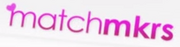 Matchmkrs