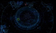 Starmap