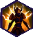 Icon Inner Light