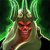 IconRoyalFocus